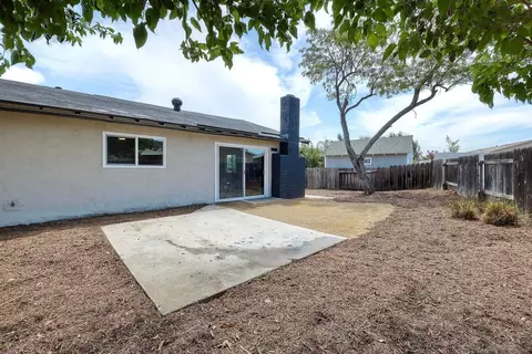 Exterior - 10007 Stanley Ct, Santee, CA 92071 photo 3 of 4