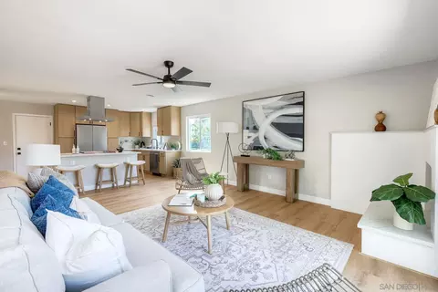 Living - 10007 Stanley Ct, Santee, CA 92071 photo 1 of 2