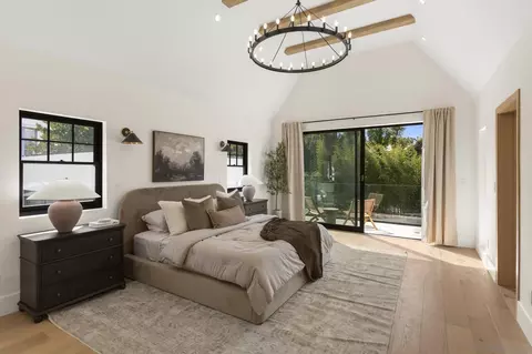 Other - 7784 Hillside Dr, La Jolla, CA 92037 photo 2 of 7