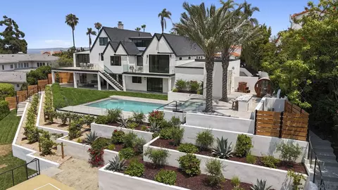 Other - 7784 Hillside Dr, La Jolla, CA 92037 photo 5 of 7