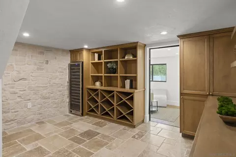 Entry Way - 7784 Hillside Dr, La Jolla, CA 92037 photo 1 of 1