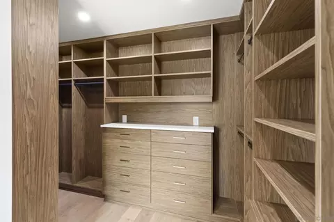Other - 7784 Hillside Dr, La Jolla, CA 92037 photo 3 of 7