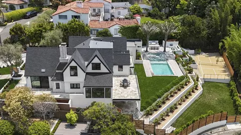 Other - 7784 Hillside Dr, La Jolla, CA 92037 photo 7 of 7