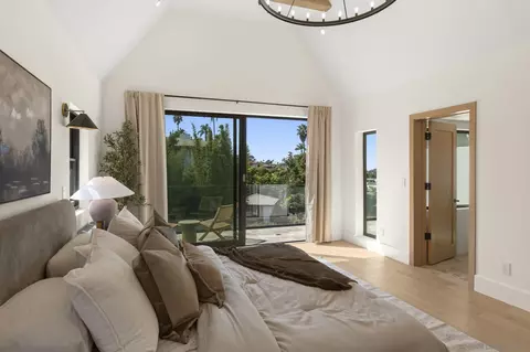 Bedroom - 7784 Hillside Dr, La Jolla, CA 92037 photo 1 of 4