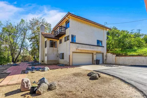 Other - 3209 Mary Ln, Escondido, CA 92025 photo 4 of 6