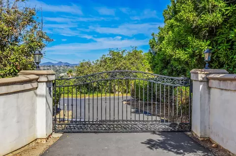 Other - 3209 Mary Ln, Escondido, CA 92025 photo 1 of 6