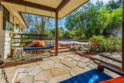 Exterior - 3209 Mary Ln, Escondido, CA 92025 photo 6 of 7