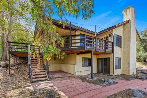 Other - 3209 Mary Ln, Escondido, CA 92025 photo 3 of 6