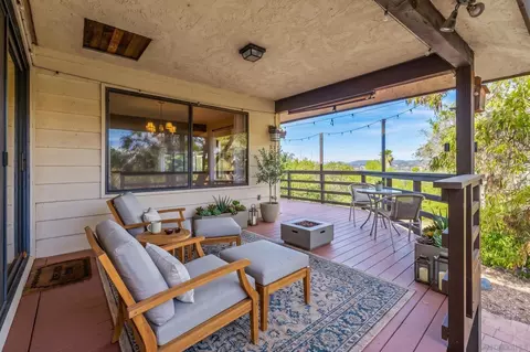 Exterior - 3209 Mary Ln, Escondido, CA 92025 photo 4 of 7