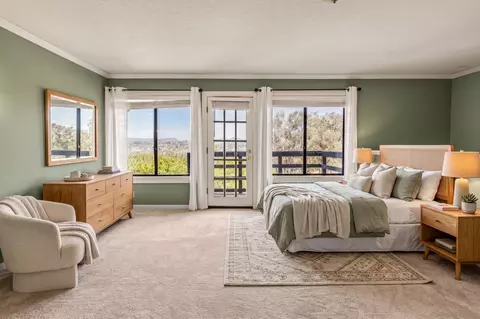 Bedroom - 3209 Mary Ln, Escondido, CA 92025 photo 1 of 4