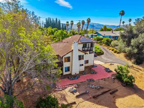Other - 3209 Mary Ln, Escondido, CA 92025 photo 5 of 6