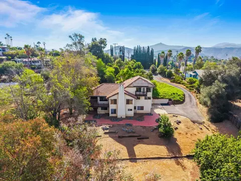 View/Area - 3209 Mary Ln, Escondido, CA 92025 photo 3 of 3