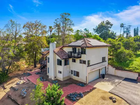 Other - 3209 Mary Ln, Escondido, CA 92025 photo 6 of 6