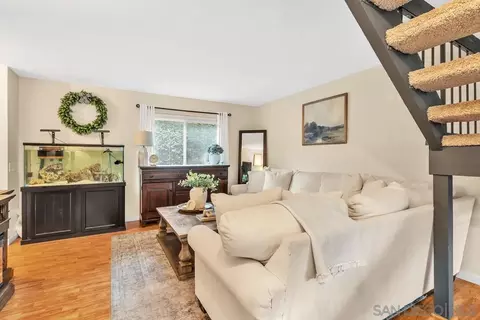 Living - 10609 Aristocrat, Santee, CA 92071 photo 2 of 4