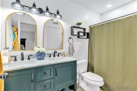 Bath - 10609 Aristocrat, Santee, CA 92071 photo 2 of 2