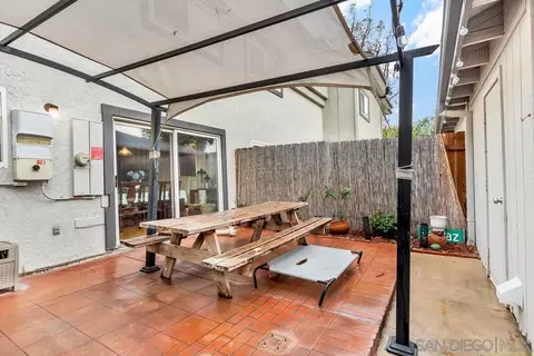 Other - 10609 Aristocrat, Santee, CA 92071 photo 1 of 1