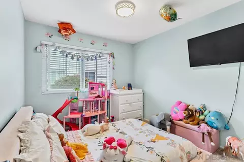 Bedroom - 10609 Aristocrat, Santee, CA 92071 photo 3 of 3