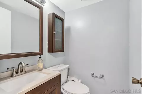 Bath - 10609 Aristocrat, Santee, CA 92071 photo 1 of 2