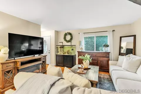Living - 10609 Aristocrat, Santee, CA 92071 photo 4 of 4