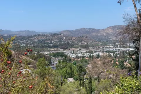 View/Area - 11822 Northill Ter, Lakeside, CA 92040 photo 7 of 7