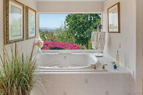 Bath - 11822 Northill Ter, Lakeside, CA 92040 photo 4 of 7