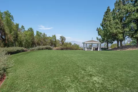 Exterior - 11822 Northill Ter, Lakeside, CA 92040 photo 12 of 21