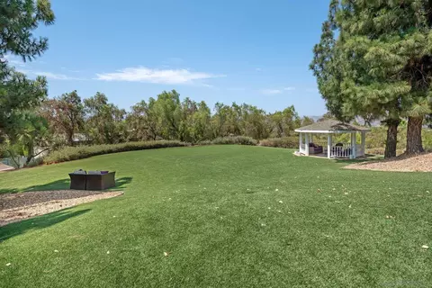 Exterior - 11822 Northill Ter, Lakeside, CA 92040 photo 11 of 21