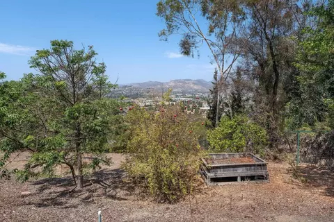 Exterior - 11822 Northill Ter, Lakeside, CA 92040 photo 20 of 21