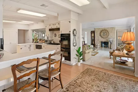 Kitchen - 11822 Northill Ter, Lakeside, CA 92040 photo 5 of 6