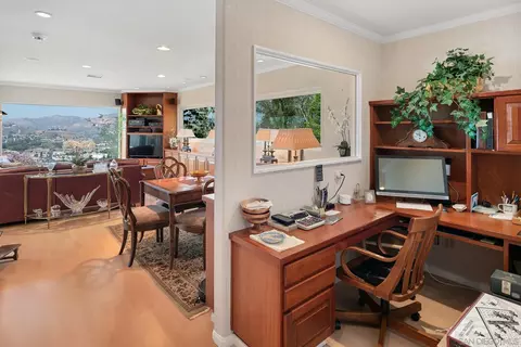 Other - 11822 Northill Ter, Lakeside, CA 92040 photo 4 of 12