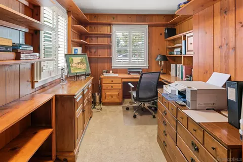 Other - 11822 Northill Ter, Lakeside, CA 92040 photo 8 of 12