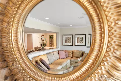 Living - 11822 Northill Ter, Lakeside, CA 92040 photo 6 of 9
