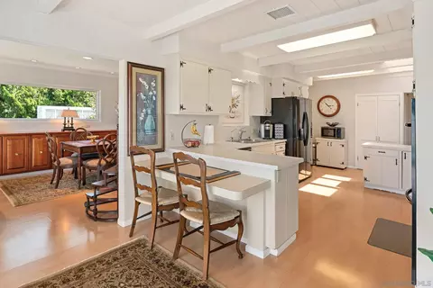 Kitchen - 11822 Northill Ter, Lakeside, CA 92040 photo 6 of 6
