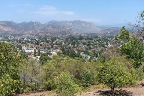 Other - 11822 Northill Ter, Lakeside, CA 92040 photo 11 of 12