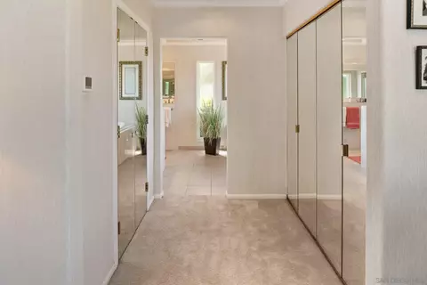 Other - 11822 Northill Ter, Lakeside, CA 92040 photo 6 of 12
