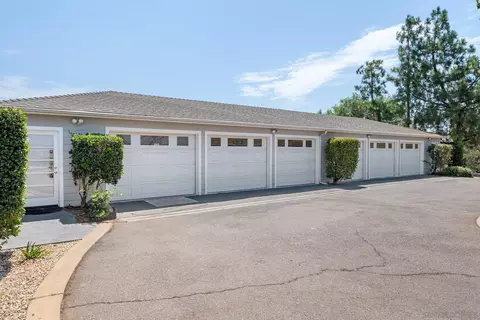 Exterior - 11822 Northill Ter, Lakeside, CA 92040 photo 16 of 21