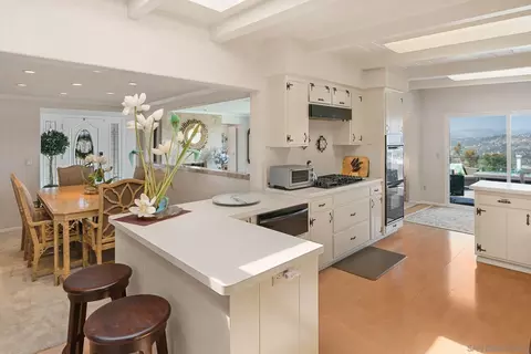 Kitchen - 11822 Northill Ter, Lakeside, CA 92040 photo 1 of 6
