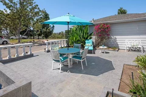 Other - 11822 Northill Ter, Lakeside, CA 92040 photo 2 of 12