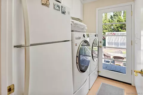 Other - 11822 Northill Ter, Lakeside, CA 92040 photo 9 of 12