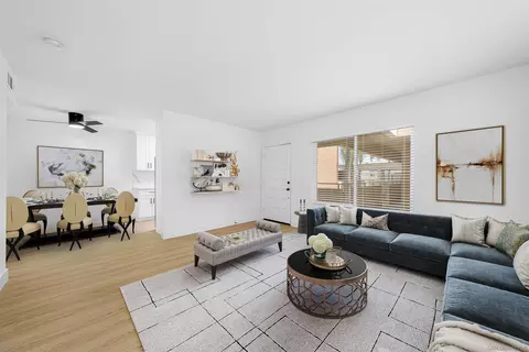 1030 Robinson Ave #309, San Diego, CA 92103