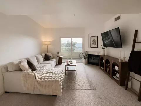 7647 Mission Gorge Rd #23, San Diego, CA 92120