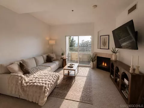 7647 Mission Gorge Rd #23, San Diego, CA 92120