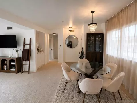 7647 Mission Gorge Rd #23, San Diego, CA 92120