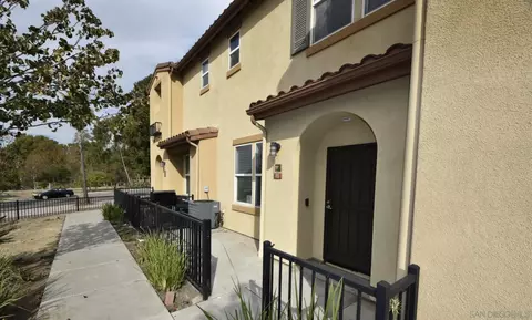 4300 Newton Ave #85, San Diego, CA 92113