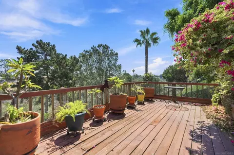 4635 Kleefeld Ave, San Diego, CA 92117