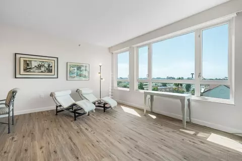 3890 Nobel #707-708, San Diego, CA 92122