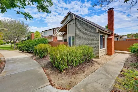 10639 Escobar Dr, San Diego, CA 92124