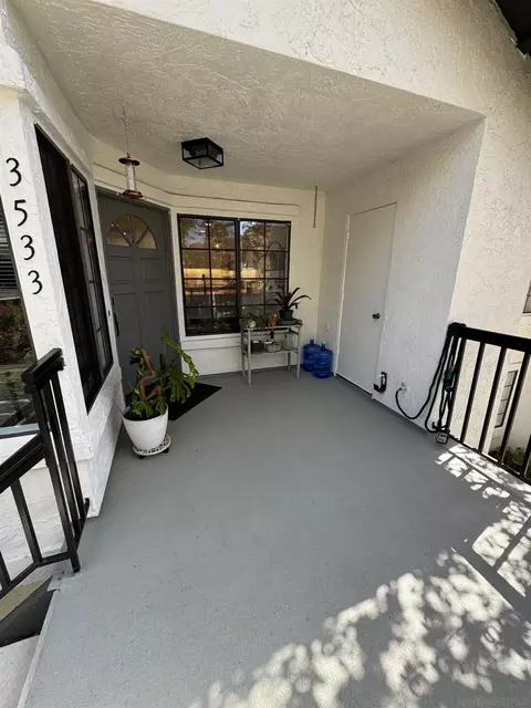 3533 Voyager, San Diego, CA 92130