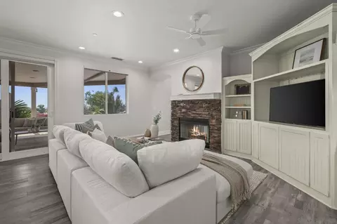 Living - 2255 Grace Lamay Ter, El Cajon, CA 92019 photo 4 of 4