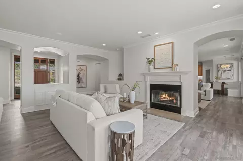 Other - 2255 Grace Lamay Ter, El Cajon, CA 92019 photo 3 of 9